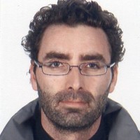 Juan Ignacio Rodelgo Arranz