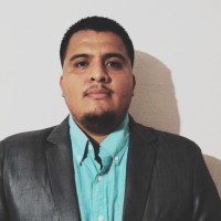 Daniel Soto