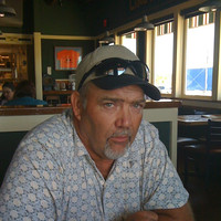 Larry Stice