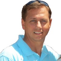Paul Medley