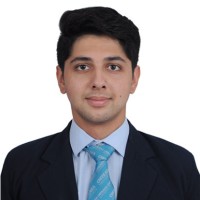 Himanshu Sharma