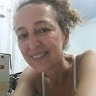 Neli Endres