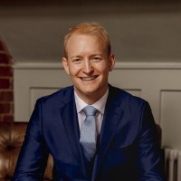 Jonathan Cannon