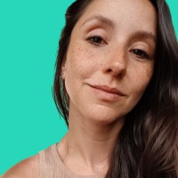 Mariana Ayelén Pujal Ferreyra