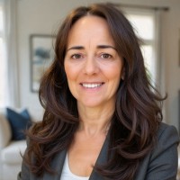 Nicole Orme