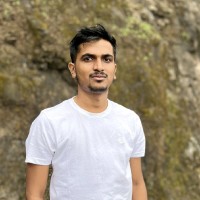 Rutik Bhambare