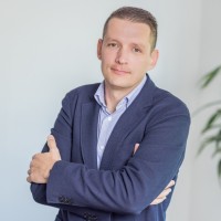 Fabien Eschbach