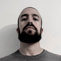 Bruno Caro