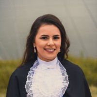 Bianca Borsoi Brigolini