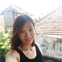 Josephine Cheng