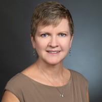 Marti Sutton
