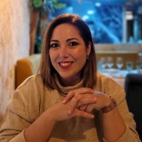 Raquel Ruiz Oliva