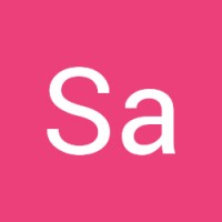 Sa .