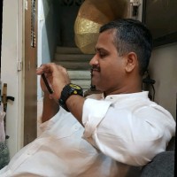 Dinesh Band
