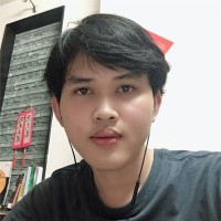 Vinh Nguyễn Trần