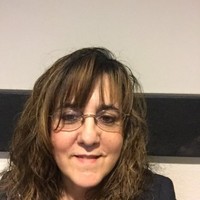 Joann Polifrone