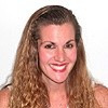 Carolyn Morgus