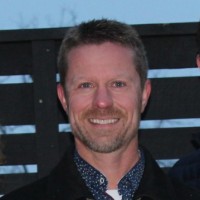 Mike Ryksen