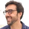 Thomas GHIGLIONE