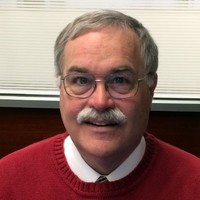 Randy Livingston