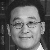 Wenran Jiang