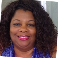 Karen Johnson-Maloney