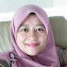 Noor Hanifah Abd Ghani