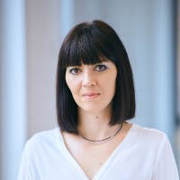 Anja Thaler