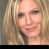Jennifer Richardson