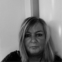 Marianne Elbro