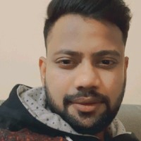 Rahul Verma