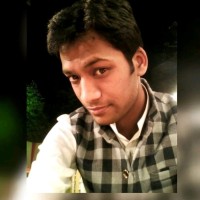 MOHD UDDIN