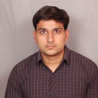 SUMIT ANTIL