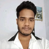 Madan Kumar