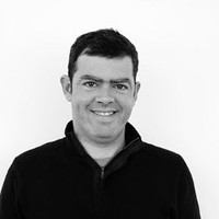 André Sousa