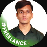 Devendra Gurjar