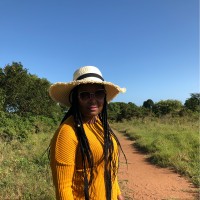 thobile muzima