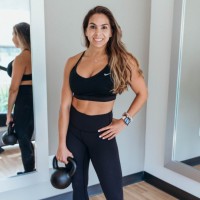 Mayra Blanco