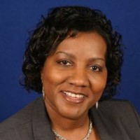 Fay Graham