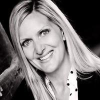 Tracey Bodin