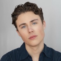 Isaac Larocque
