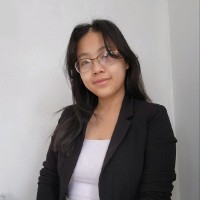 Khou Thao
