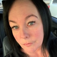 Tara D