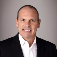 Tim Wolfe Mba
