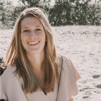 Angela Bouman