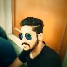 Hashim Javed