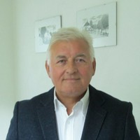 Henk Doornewaard