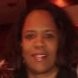 Octavia Redd