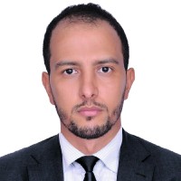 Brahim Dahiri
