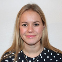 Camilla Vangsgaard